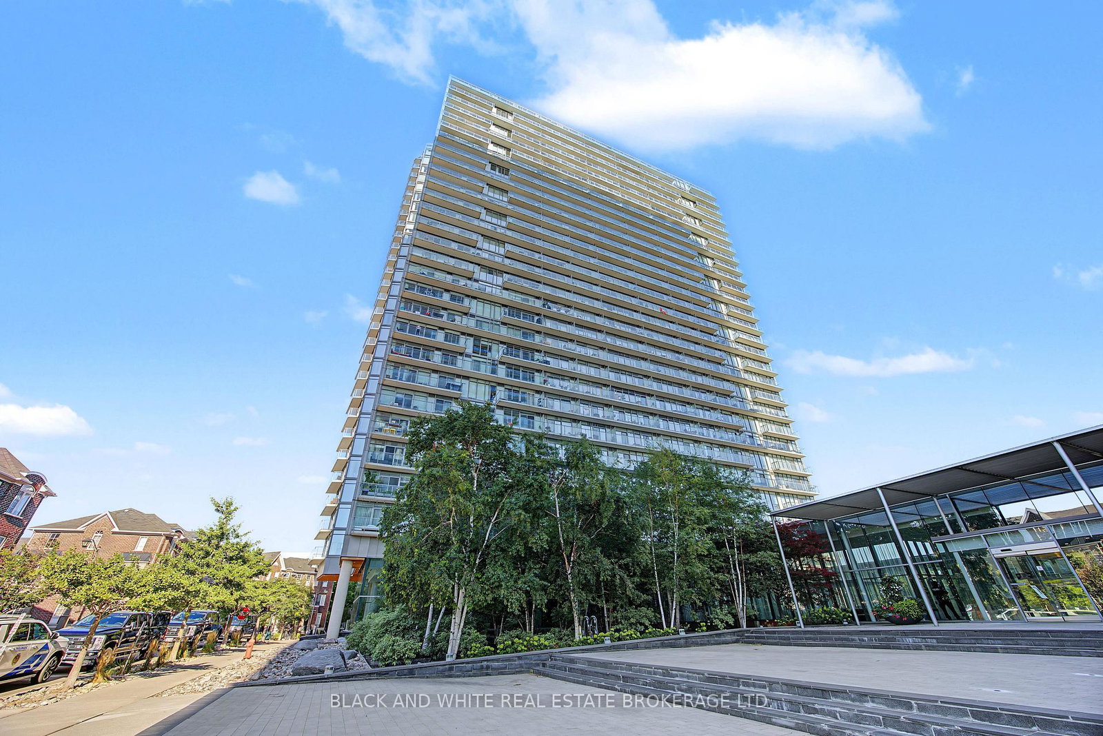 103-the-queensway-avenue-toronto-toronto-ontario-w13841278