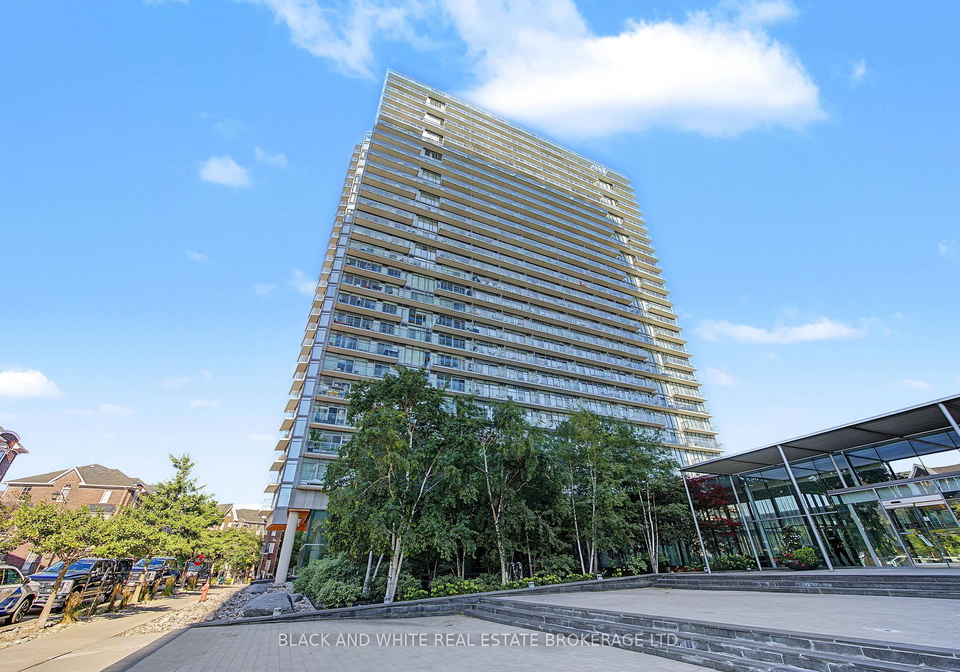 103-the-queensway-avenue-toronto-toronto-ontario-w13841278