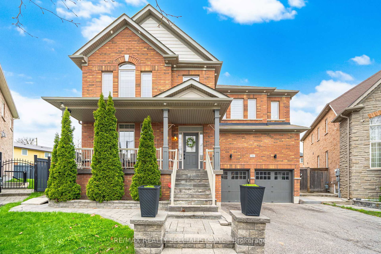 146-lloyd-sanderson-drive-brampton-ontario-w13841282