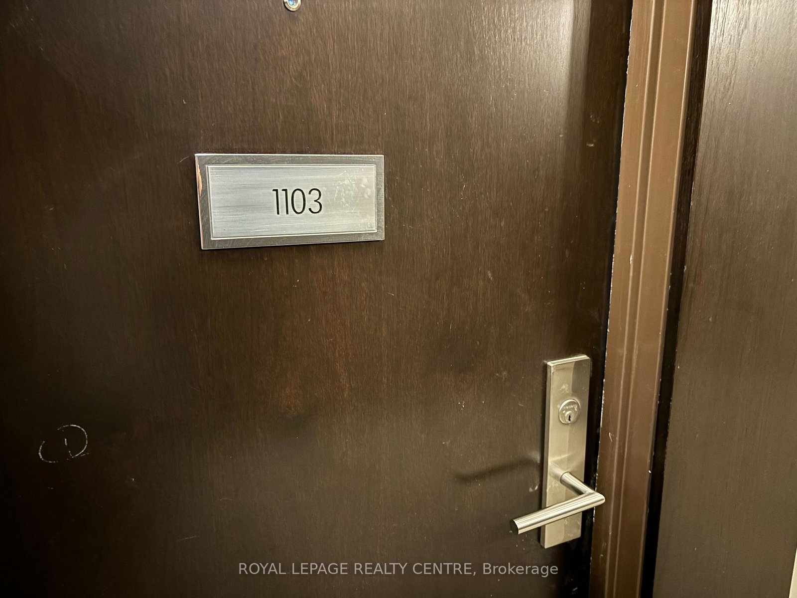 60-absolute-avenue-mississauga-ontario-w13841310