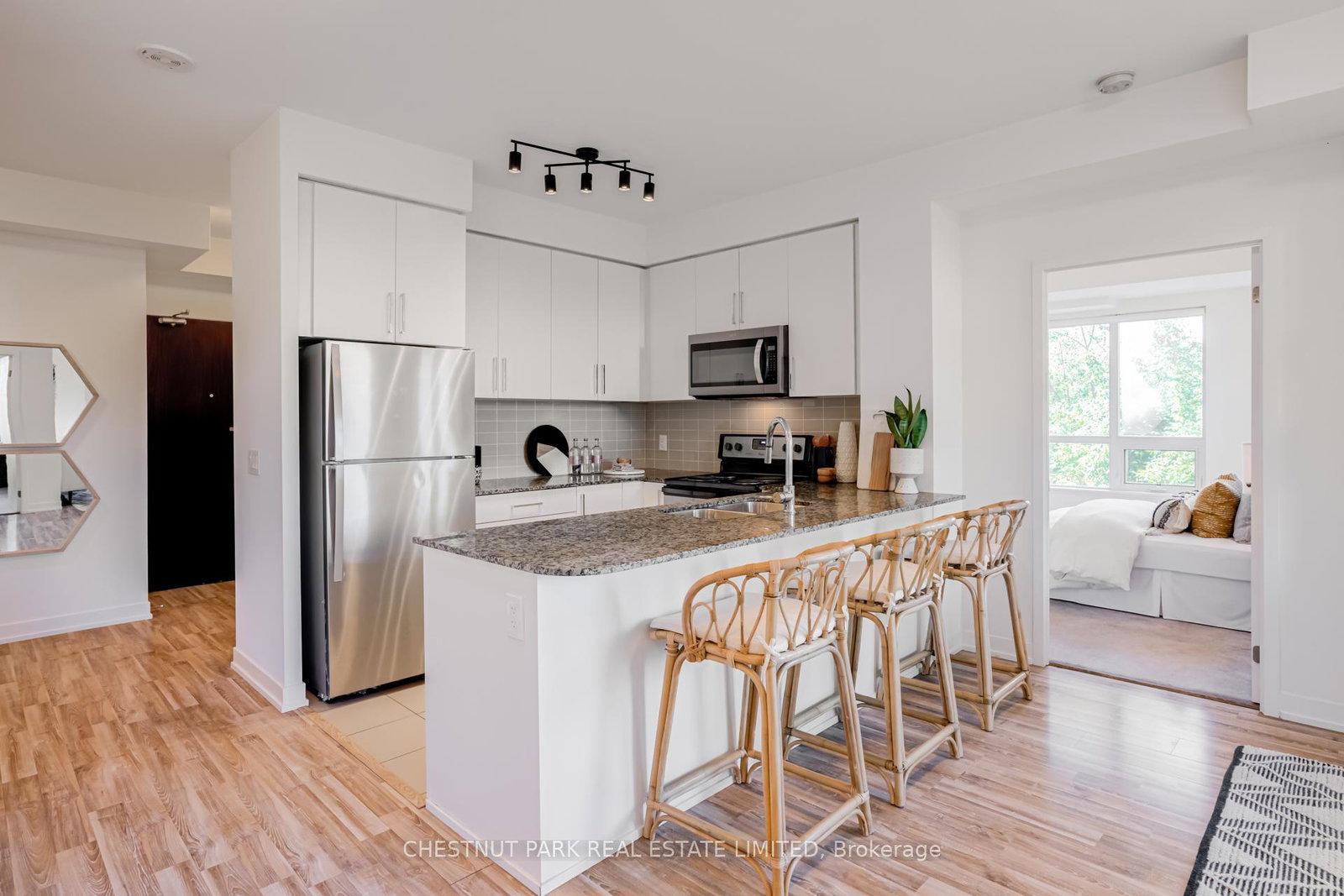 840-queens-plate-drive-toronto-etobicoke-ontario-w13841316