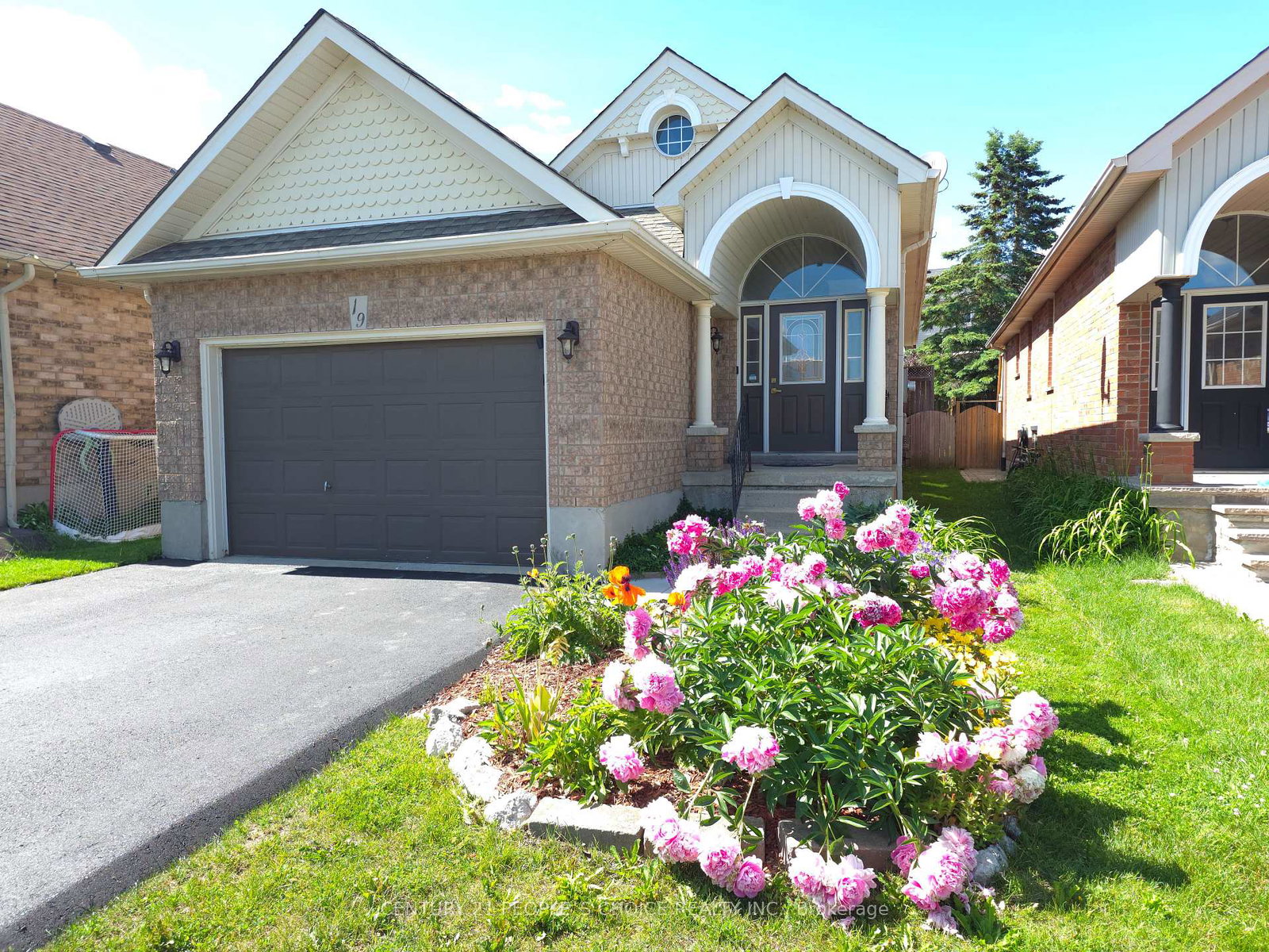 19-mckitrick-drive-orangeville-ontario-w13841320