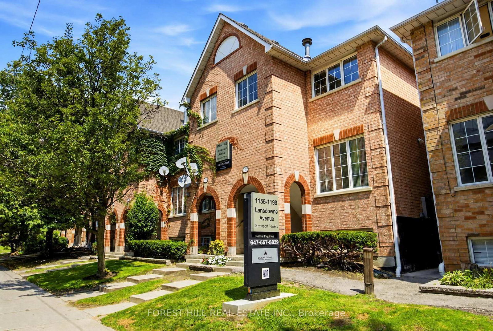 1187-lansdowne-avenue-toronto-toronto-ontario-w13841324
