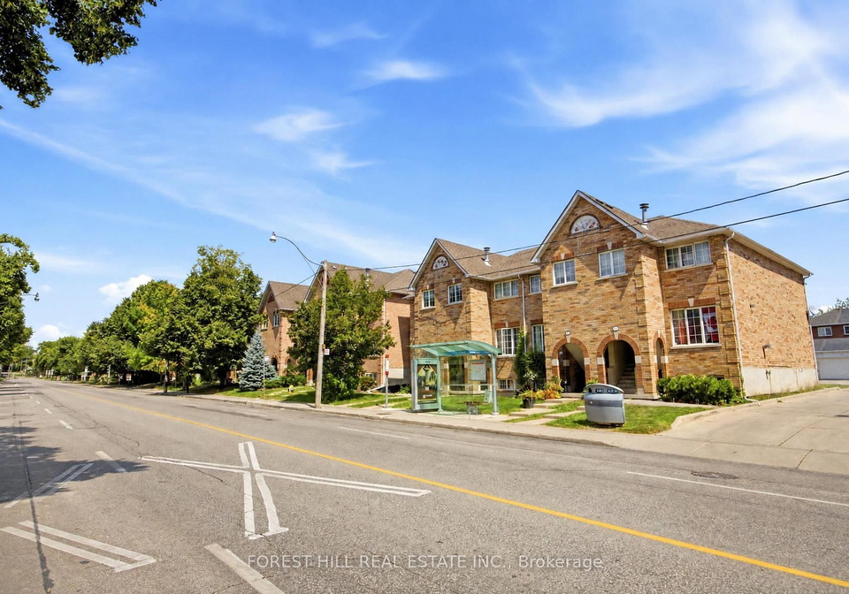 1187-lansdowne-avenue-toronto-toronto-ontario-w13841324