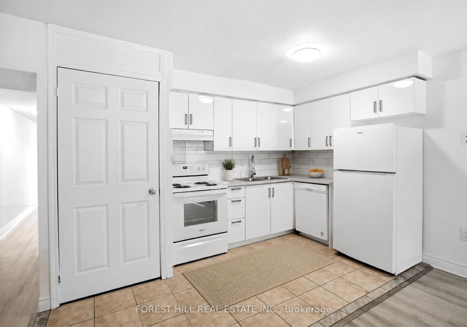1187-lansdowne-avenue-toronto-toronto-ontario-w13841324