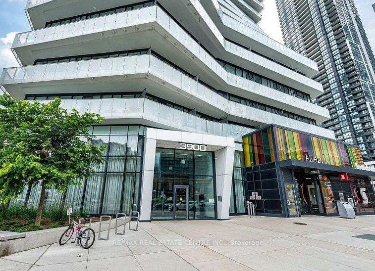 3900-confederation-parkway-mississauga-ontario-w13841334