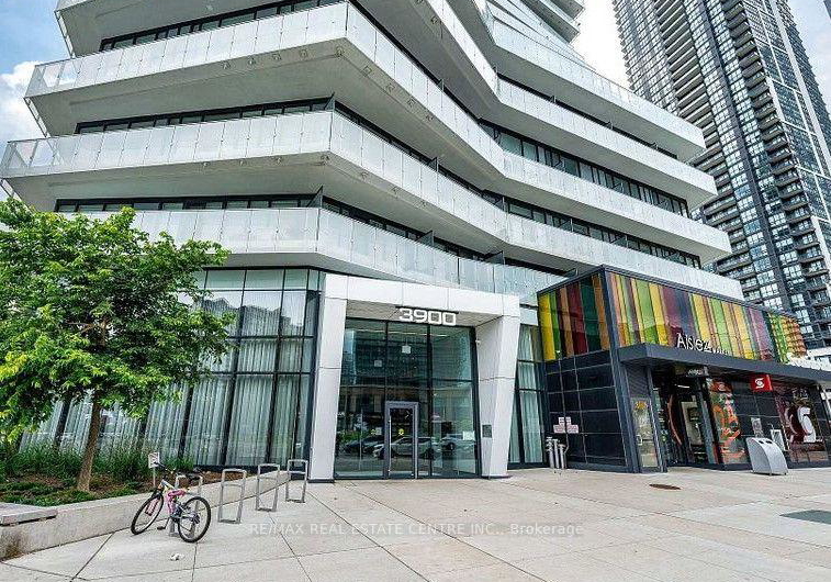 3900-confederation-parkway-mississauga-ontario-w13841334