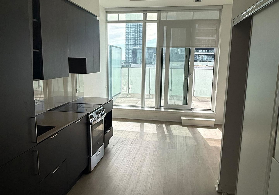 3900-confederation-parkway-mississauga-ontario-w13841334