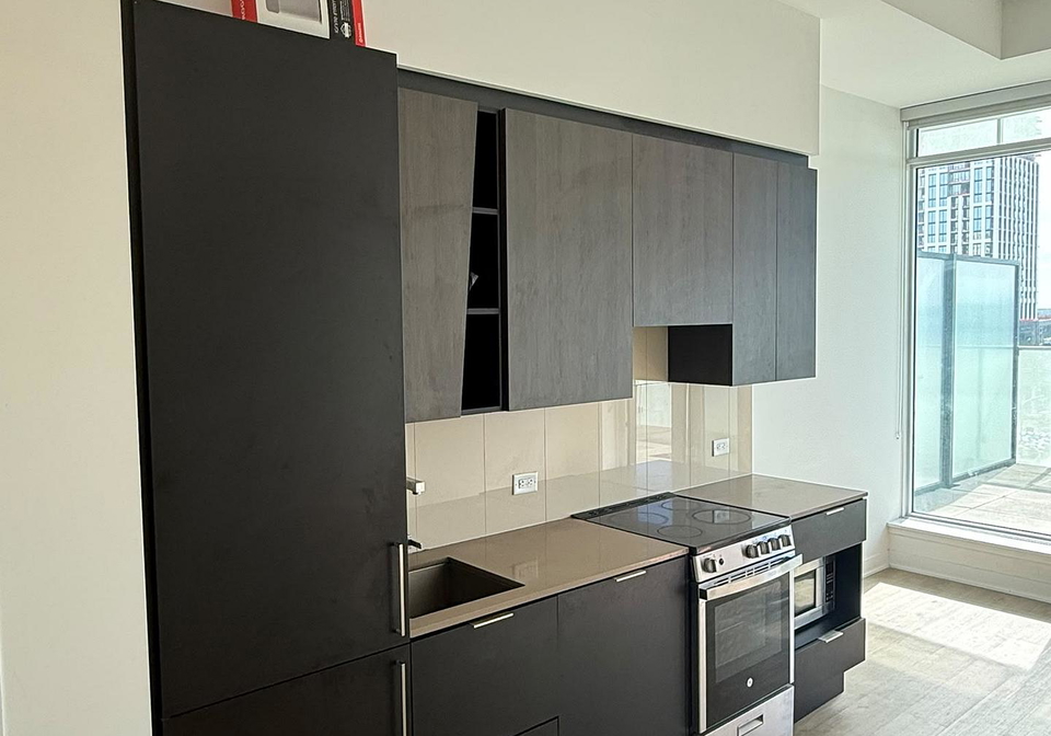 3900-confederation-parkway-mississauga-ontario-w13841334