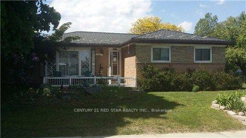 5-birchbank-road-brampton-ontario-w13841340