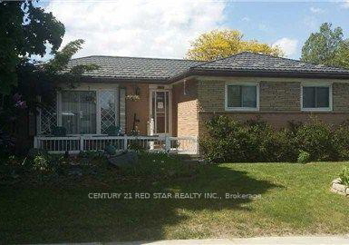 5-birchbank-road-brampton-ontario-w13841340