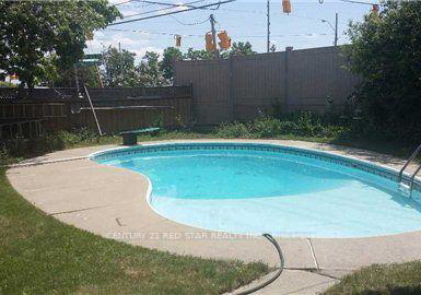 5-birchbank-road-brampton-ontario-w13841340