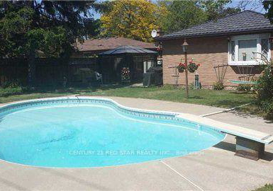 5-birchbank-road-brampton-ontario-w13841340