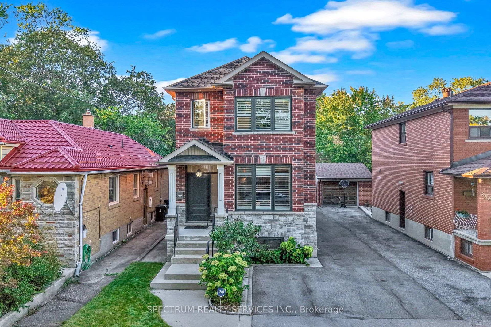 254-john-street-toronto-north-york-ontario-w13841342