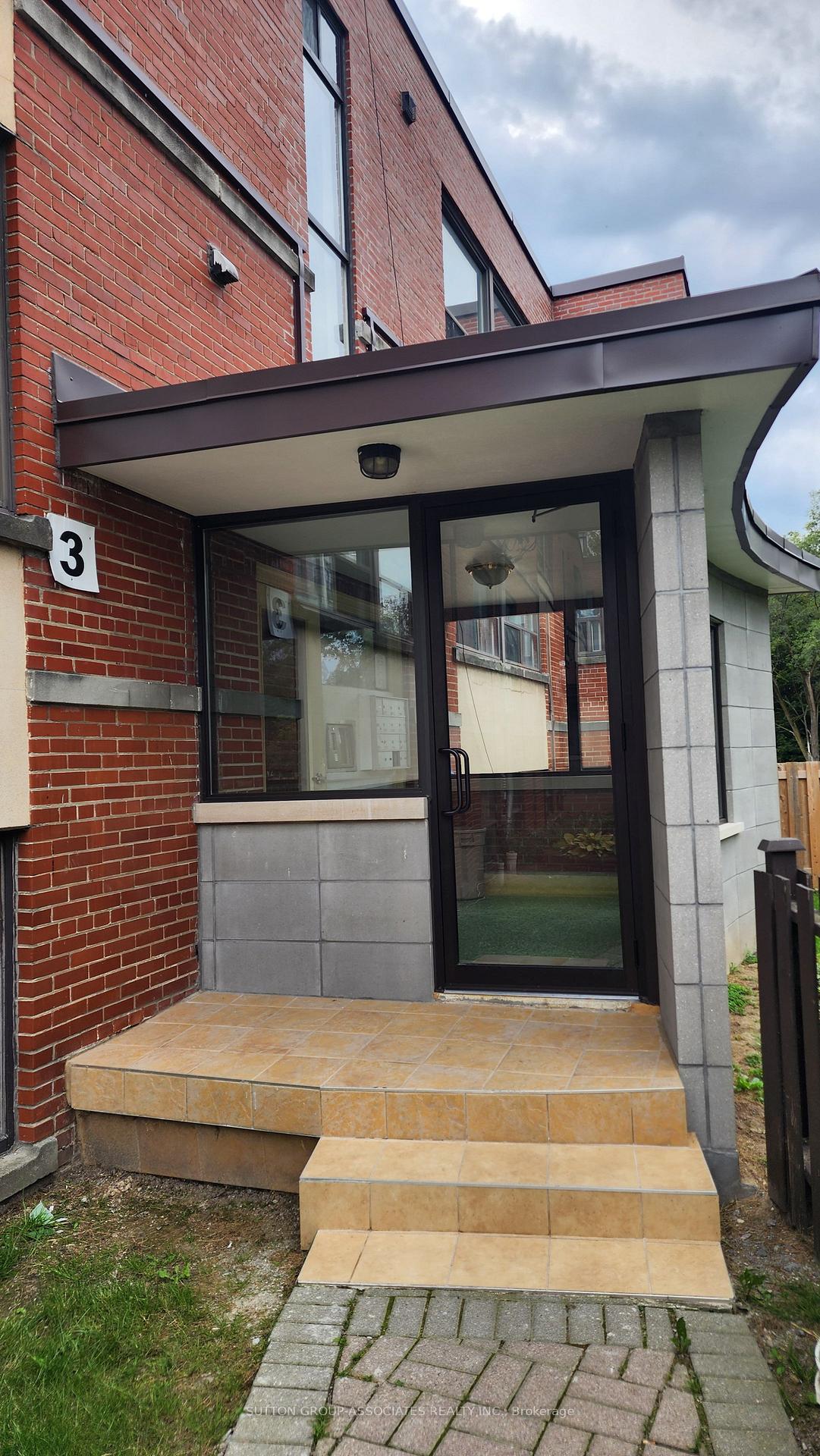 3-greenbrook-drive-toronto-north-york-ontario-w13841348