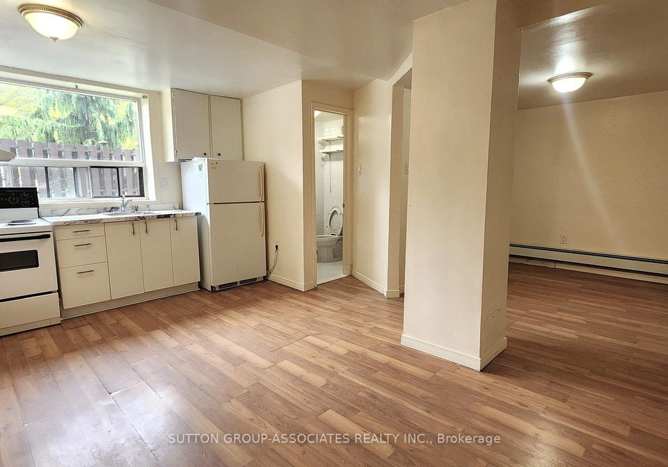 3-greenbrook-drive-toronto-north-york-ontario-w13841348
