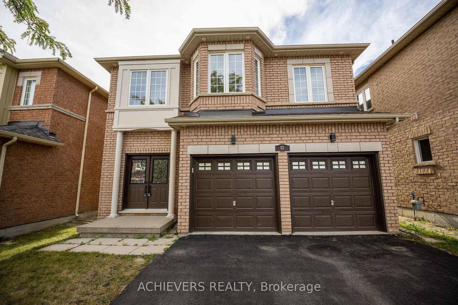 62-sir-jacobs-crescent-brampton-ontario-w13841398