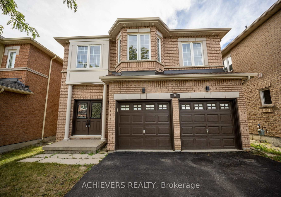 62-sir-jacobs-crescent-brampton-ontario-w13841398