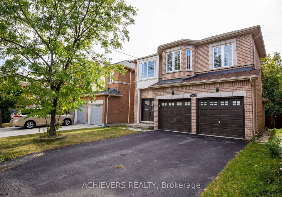 62-sir-jacobs-crescent-brampton-ontario-w13841398