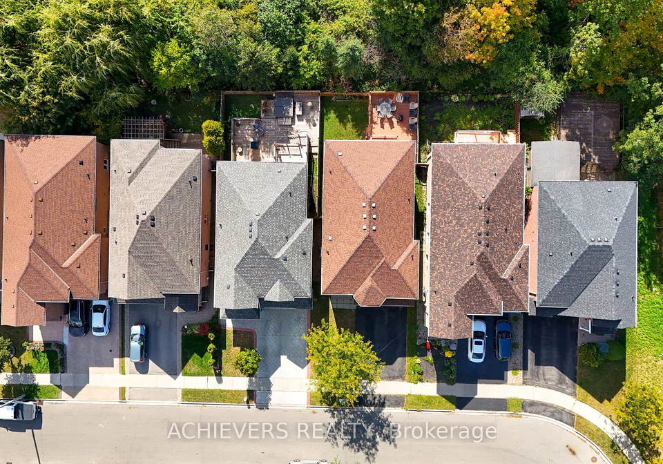62-sir-jacobs-crescent-brampton-ontario-w13841398