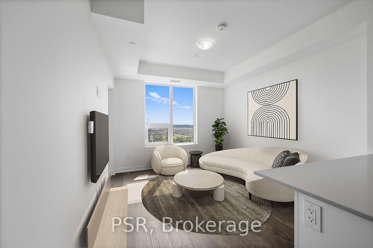 3220-william-coltson-avenue-oakville-ontario-w13841402