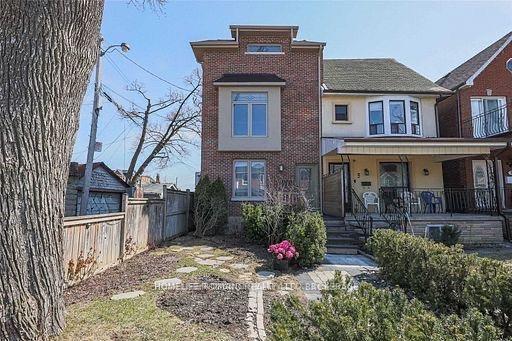3-armstrong-avenue-toronto-toronto-ontario-w13841428
