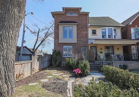 3-armstrong-avenue-toronto-toronto-ontario-w13841428