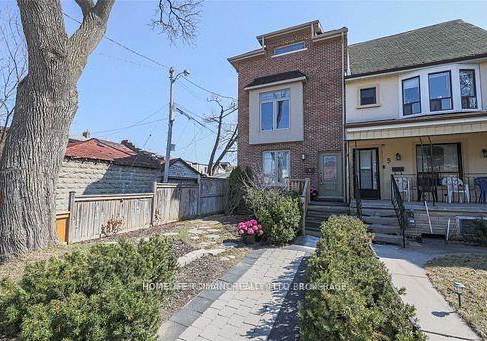 3-armstrong-avenue-toronto-toronto-ontario-w13841428