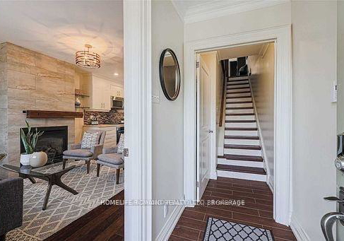 3-armstrong-avenue-toronto-toronto-ontario-w13841428
