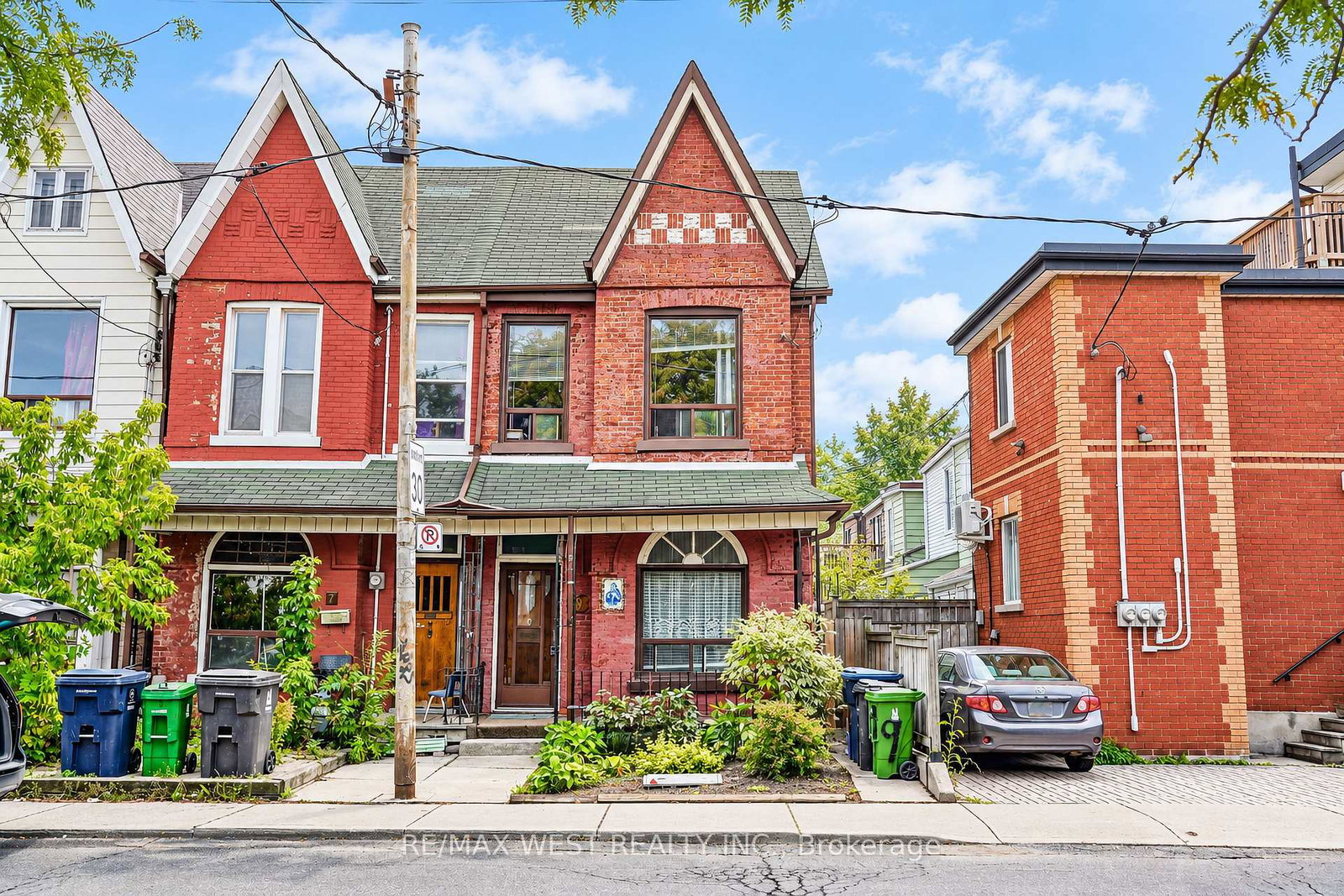 9-northumberland-street-toronto-toronto-ontario-w13841438