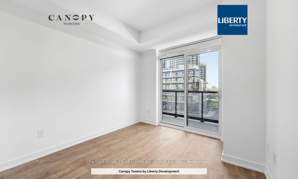 5105-hurontario-street-mississauga-ontario-w13841442