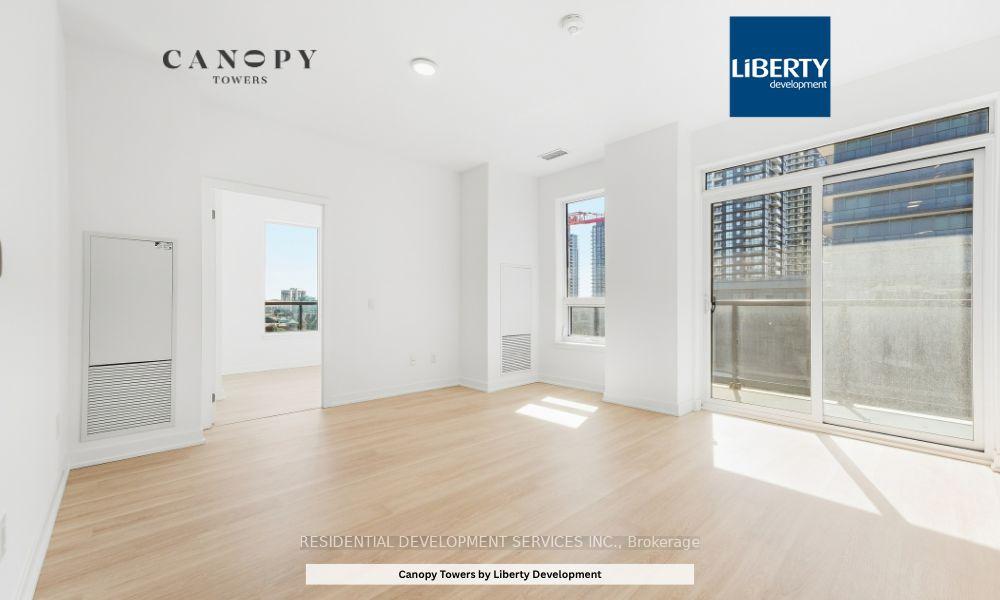 5105-hurontario-street-mississauga-ontario-w13841444