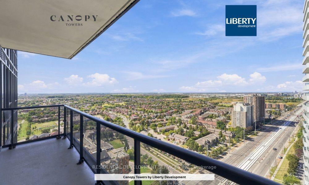 5105-hurontario-street-mississauga-ontario-w13841454
