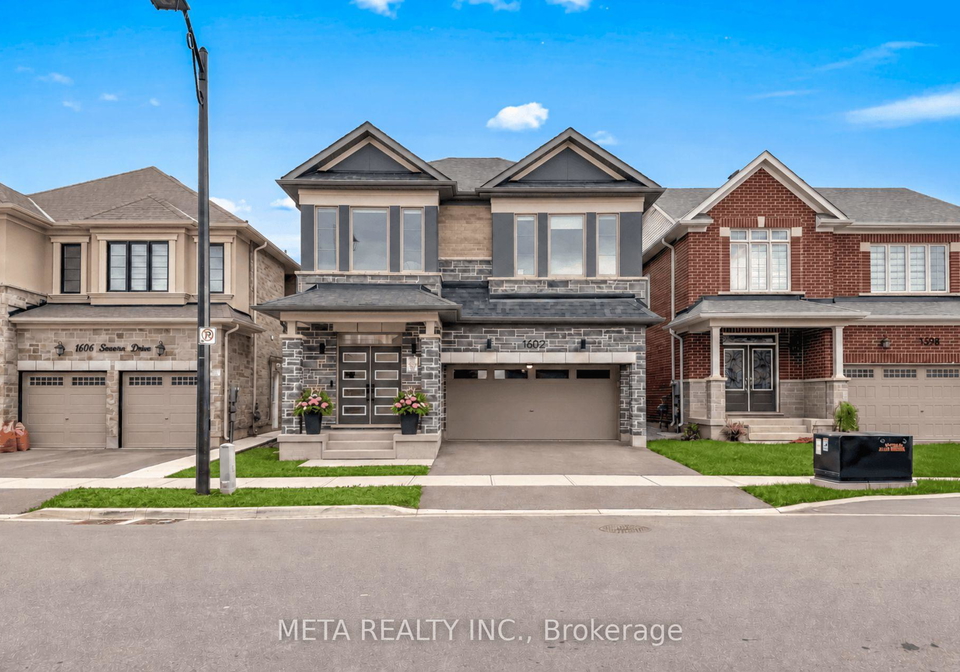 1602-severn-drive-milton-ontario-w13841456