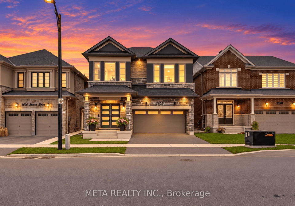 1602-severn-drive-milton-ontario-w13841456