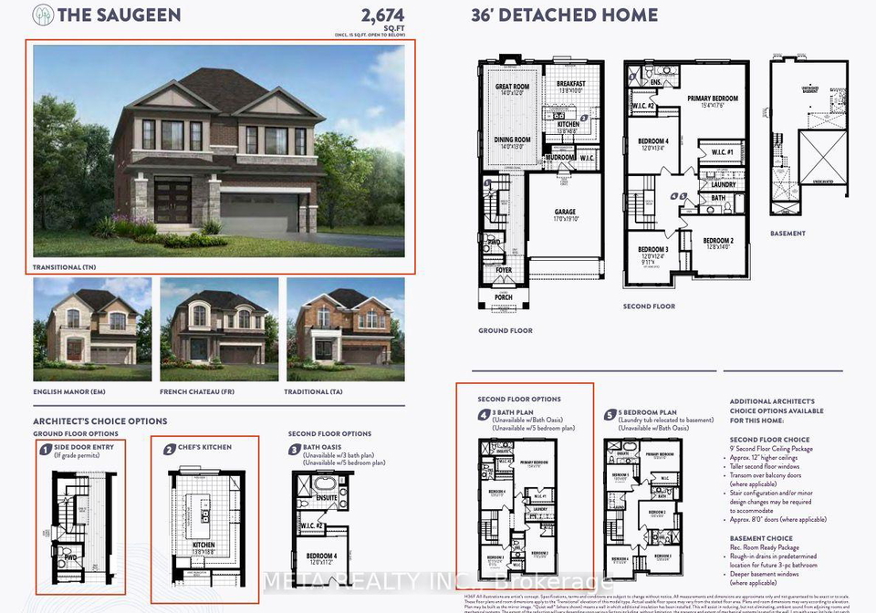 1602-severn-drive-milton-ontario-w13841456