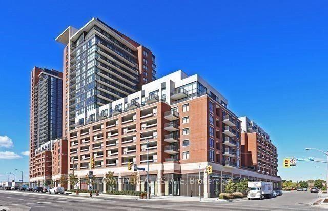 830-lawrence-avenue-w-toronto-north-york-ontario-w13841480