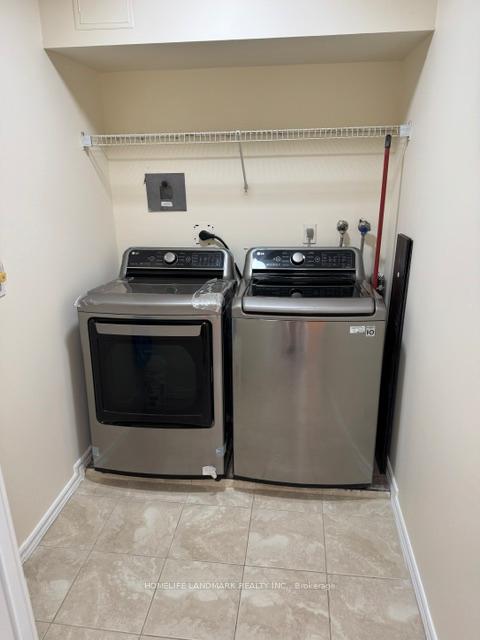 30-malta-avenue-brampton-ontario-w13841488