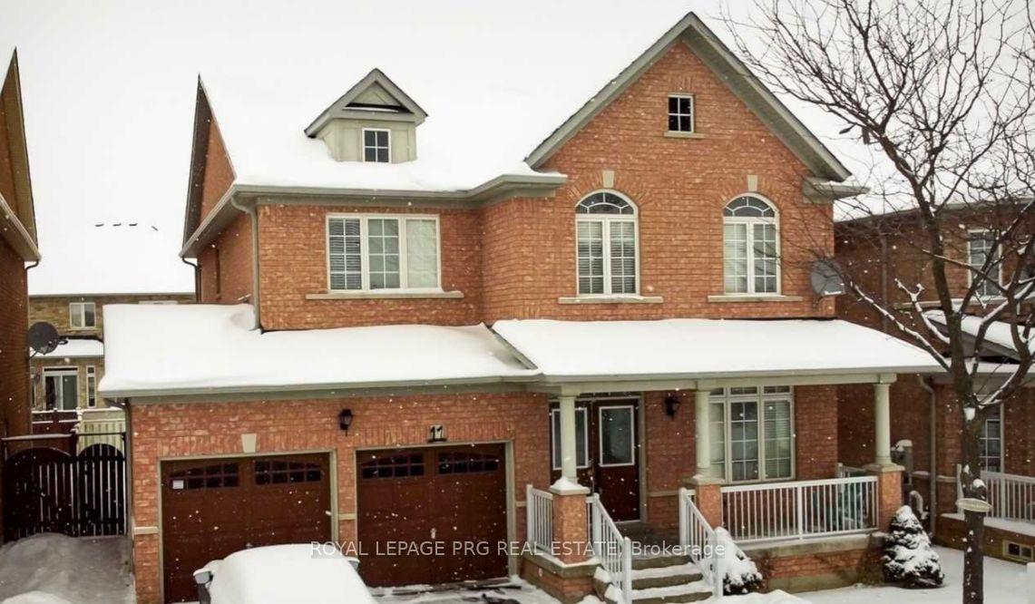11-villagewood-street-brampton-ontario-w13841520