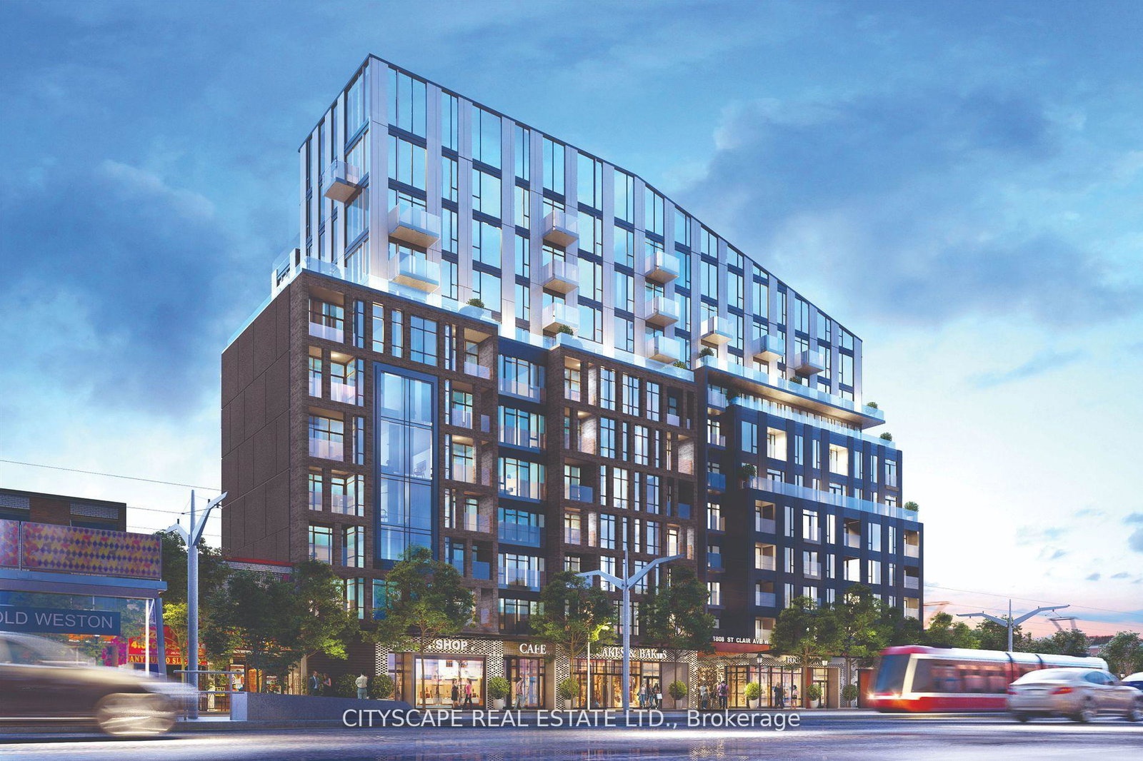 1808-st-clair-avenue-w-toronto-toronto-ontario-w13841656