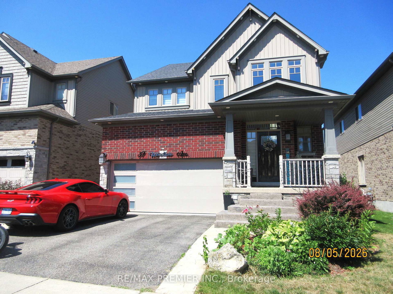 37-wardlaw-avenue-orangeville-ontario-w13841672