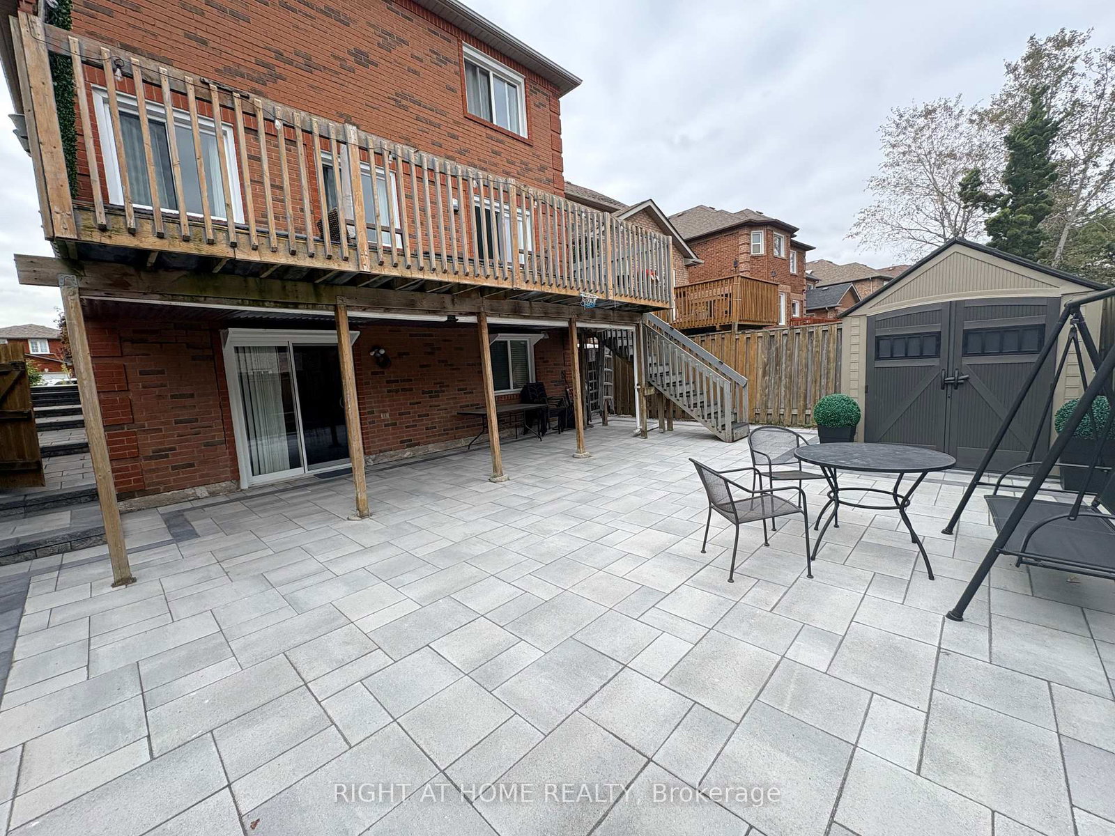 5260-floral-hill-basement-crescent-mississauga-ontario-w13841696