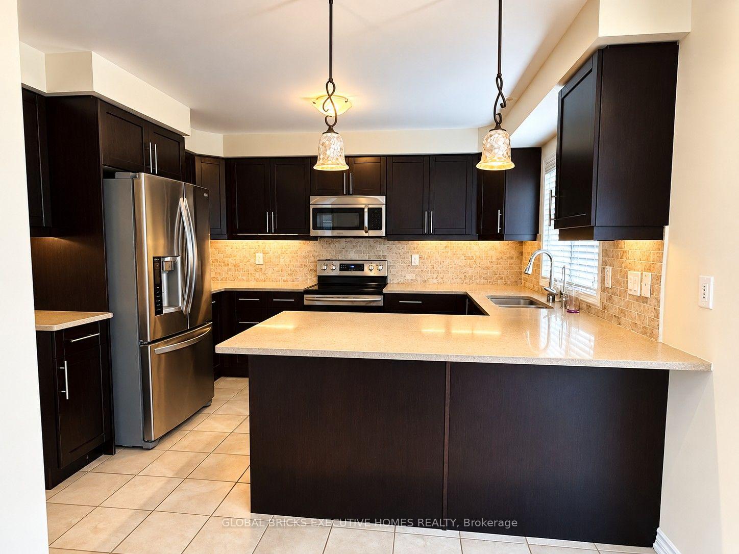 296-ellen-davidson-drive-oakville-ontario-w13841700