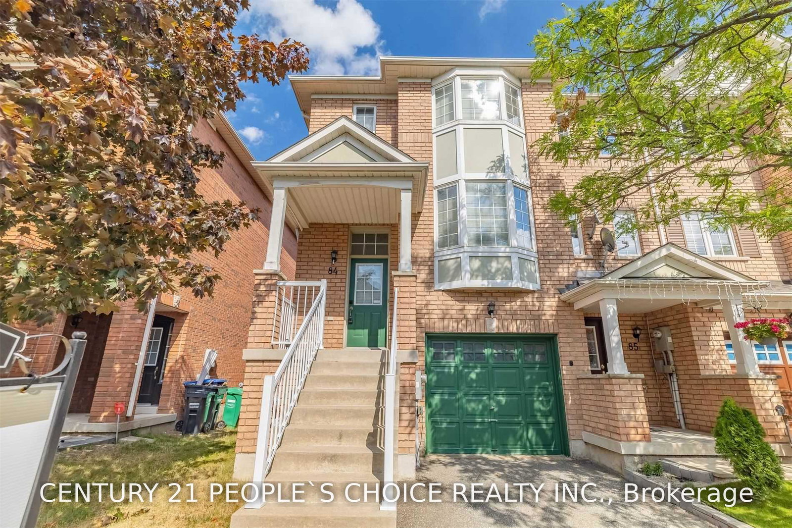 271-richvale-drive-s-brampton-ontario-w13841744