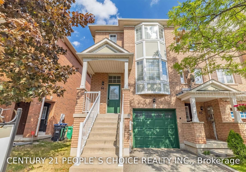 271-richvale-drive-s-brampton-ontario-w13841744