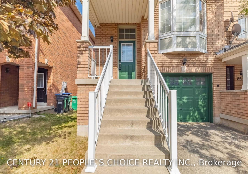 271-richvale-drive-s-brampton-ontario-w13841744