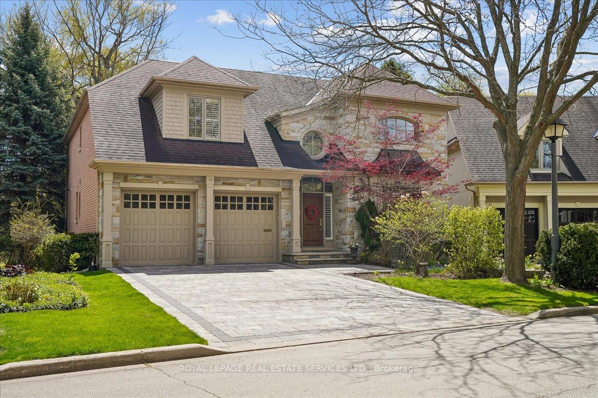 1726-the-pines-mississauga-ontario-w13841748