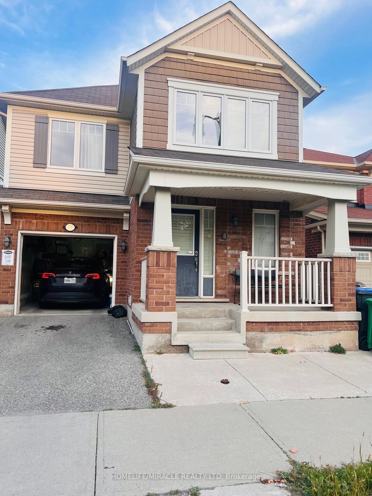 17-agricola-road-brampton-ontario-w13841768