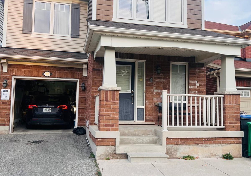 17-agricola-road-brampton-ontario-w13841768
