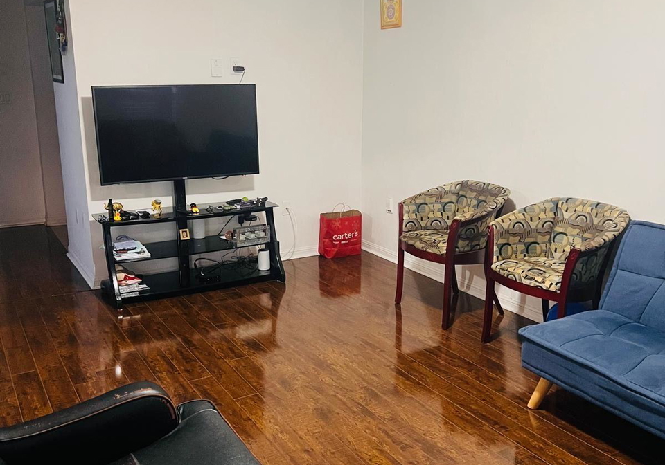 17-agricola-road-brampton-ontario-w13841768